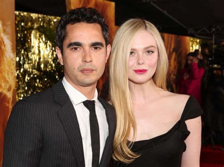 Unveiling The Multifaceted Max Minghella: A Journey Of Discovery