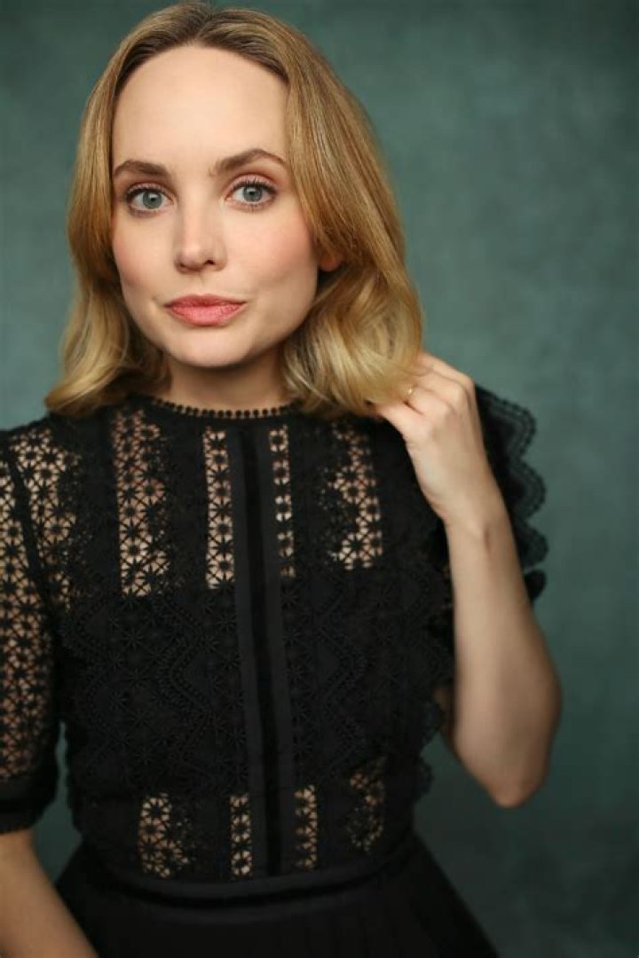 From Disney Star To Inspiring Artist