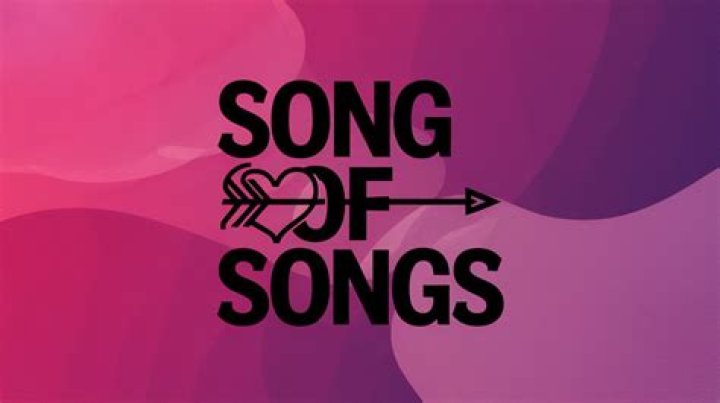 Discover The Hidden Depths Of "23"