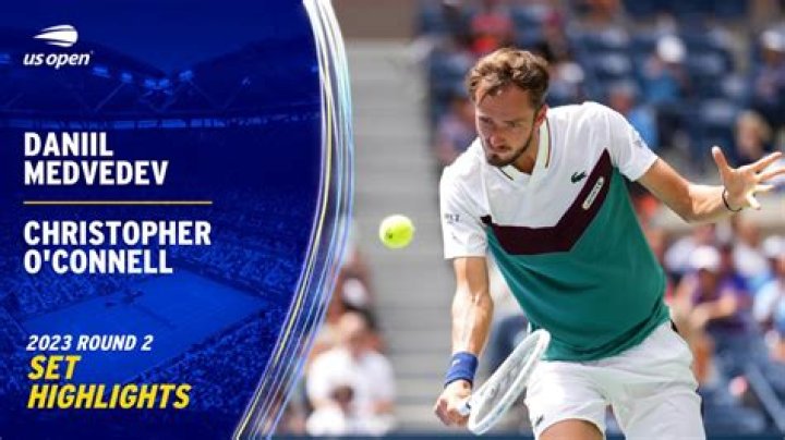 Unveiling Secrets Of Tennis Greatness