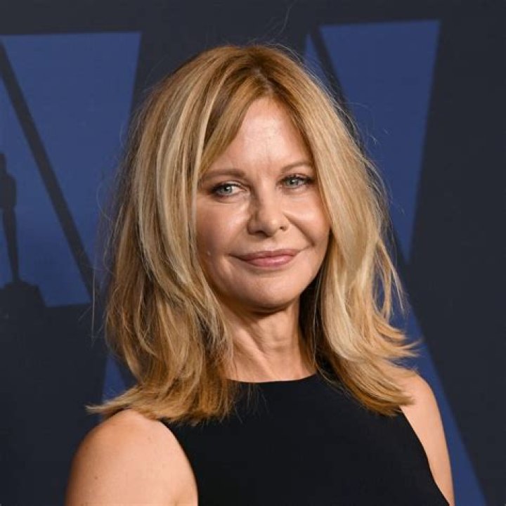 Unveil The Enchanting World Of Meg Ryan: Discoveries And Insights