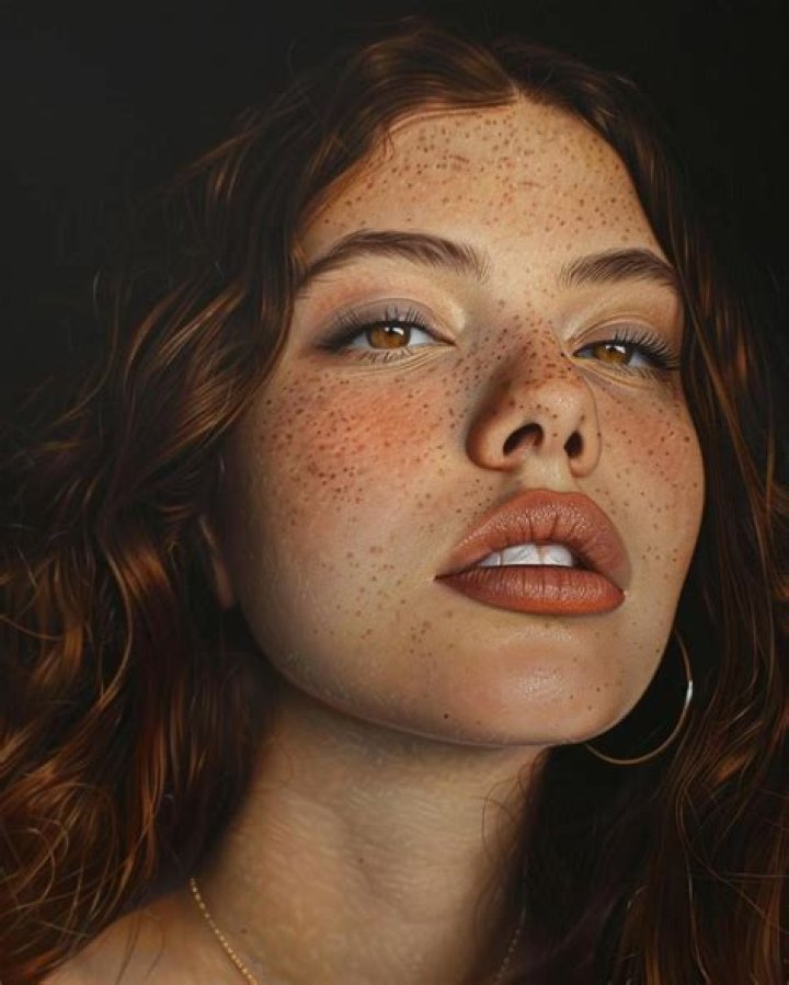 Unveiling Megan Danielle's Net Worth: Surprising Discoveries And Insights