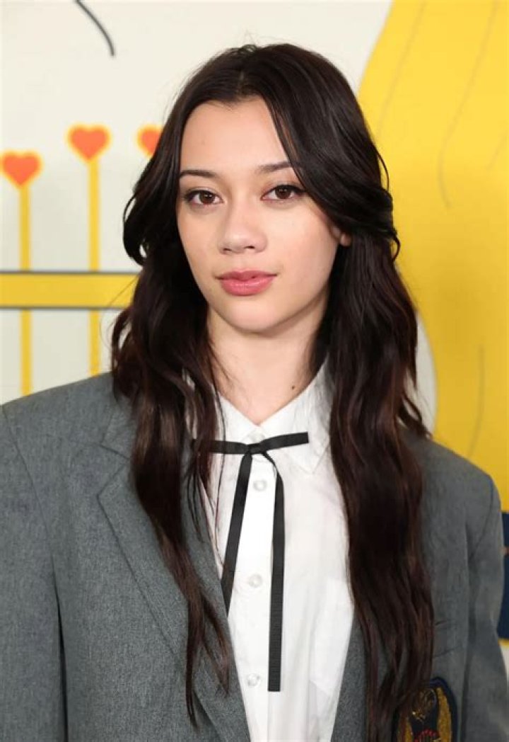 Unveiling Megan's Nose Job Journey: Discoveries And Insights