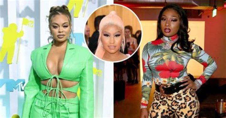 Unveiling The Power Of Family And Female Empowerment