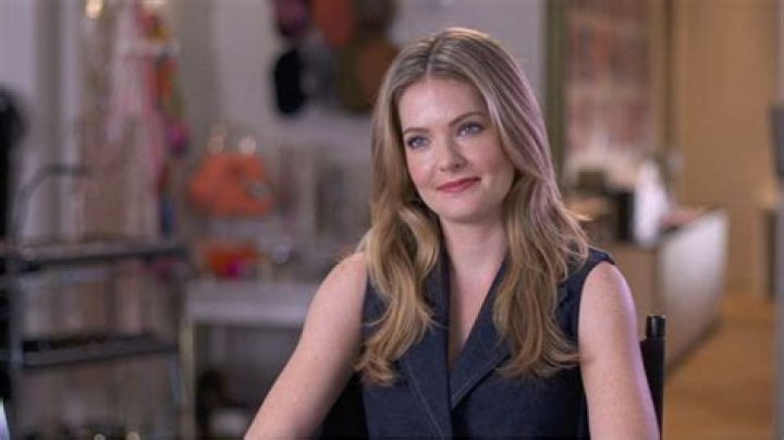 Age As An Ally In Hollywood