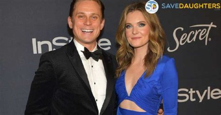 Uncover The Untold Story Of Meghann Fahy's Inspiring Parents