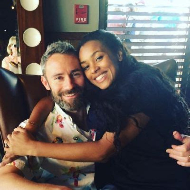 A Journey Into Love And Partnership