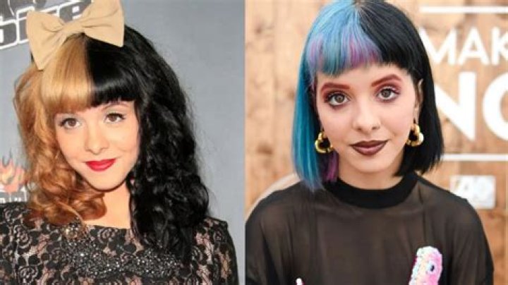 Unveiling Melanie Martinez's Plastic Surgery Journey: Discoveries And Insights