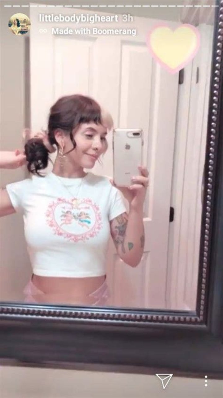 Unveiling The Truths And Controversies