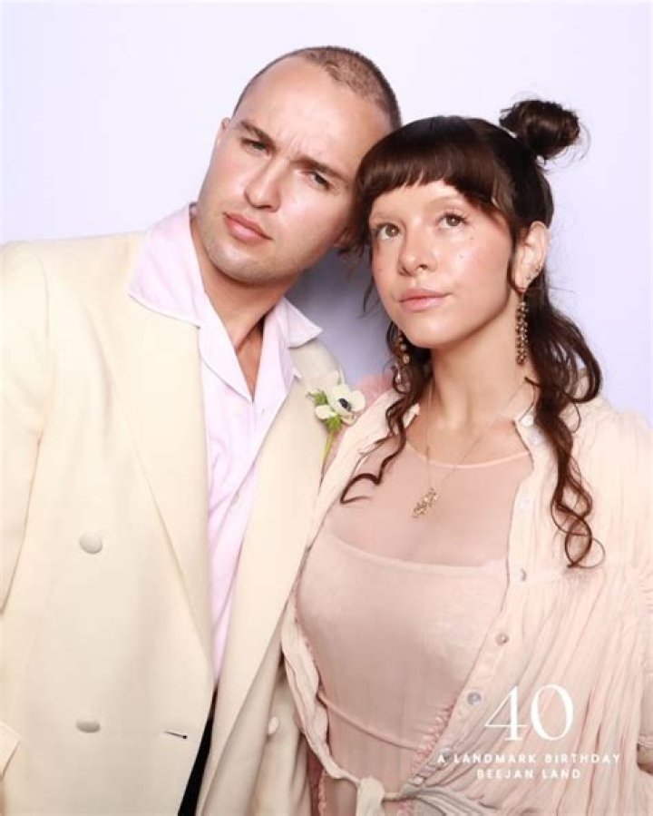 Melanie Martinez's Marital Status Unraveled