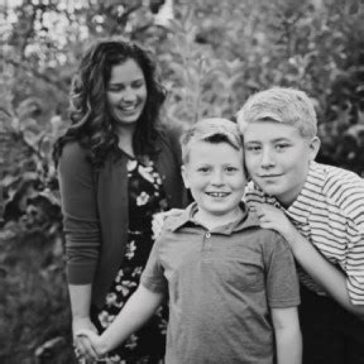 Melanie McGuire's Sons: Uncovering Their Success