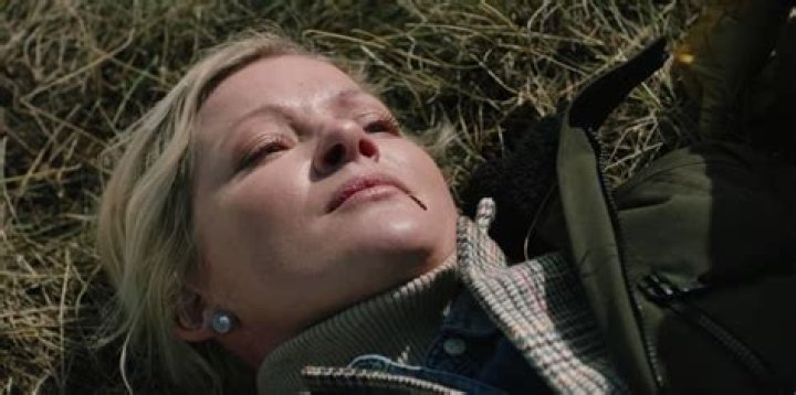 Unveiling The Extraordinary World Of Melanie Olmstead: A Wikipedia Odyssey