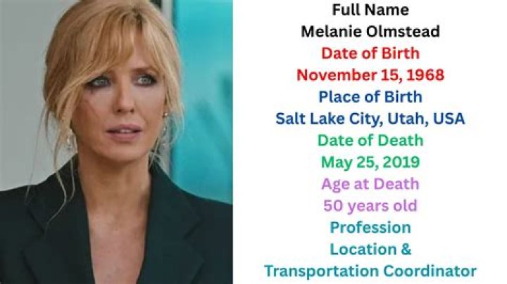 Discover The Hidden Wonders Of Yellowstone In Melanie Olmstead's Iconic Photo