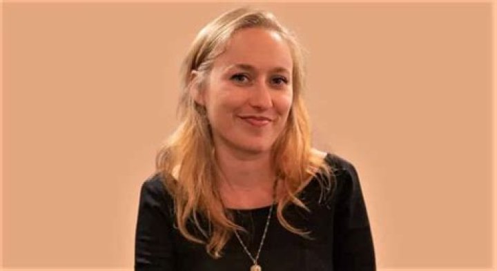 Insights And Melodies That Captivate