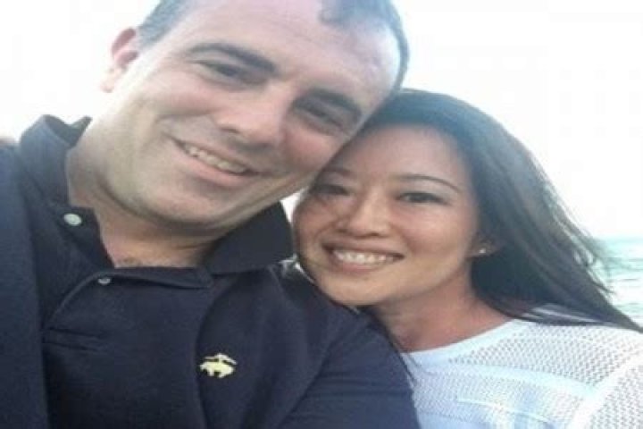 Unveiling Melissa Lee's Husband Ben Kallo: A Healthcare Guru's Secrets