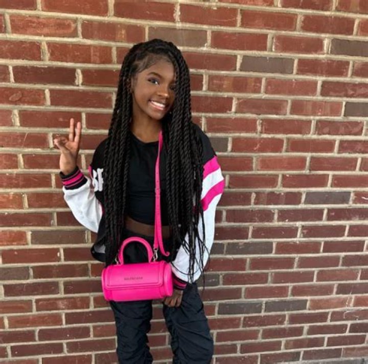 Melody Hurd's Age And Its Impact