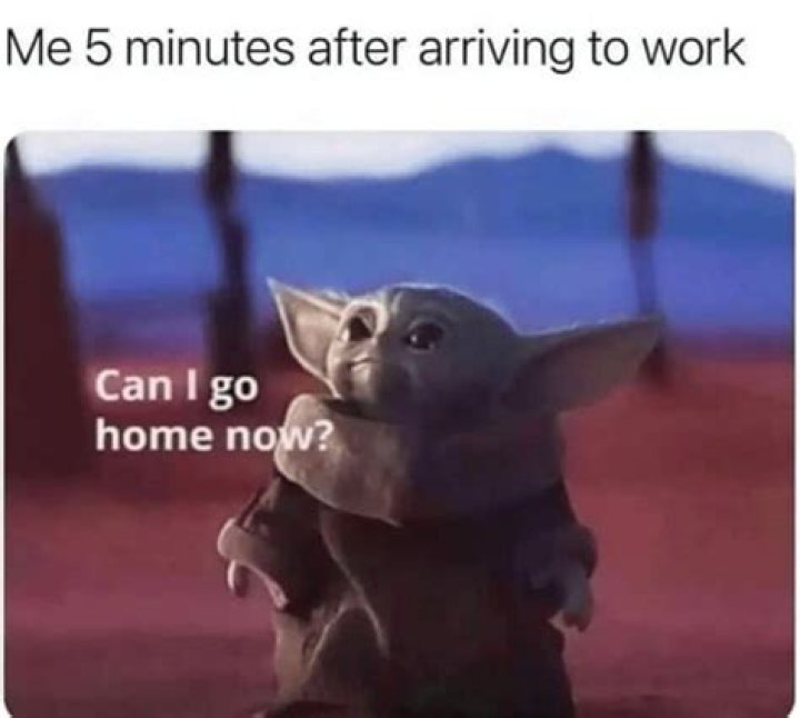 Unveiling The Secrets Of Mental Burnout Memes: Insights And Discoveries