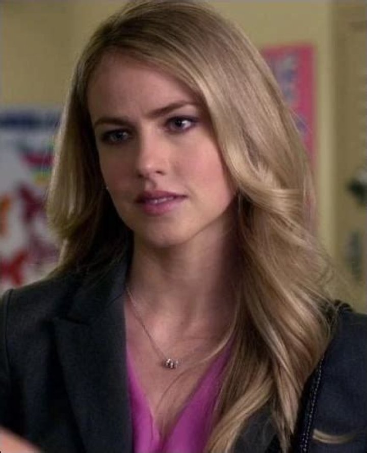 Unlocking The Secrets Of Meredith Sorenson's Coaching Success