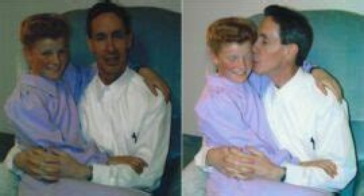 Unveiling Merrianne Jessop's Transformative Journey: Discoveries And Insights