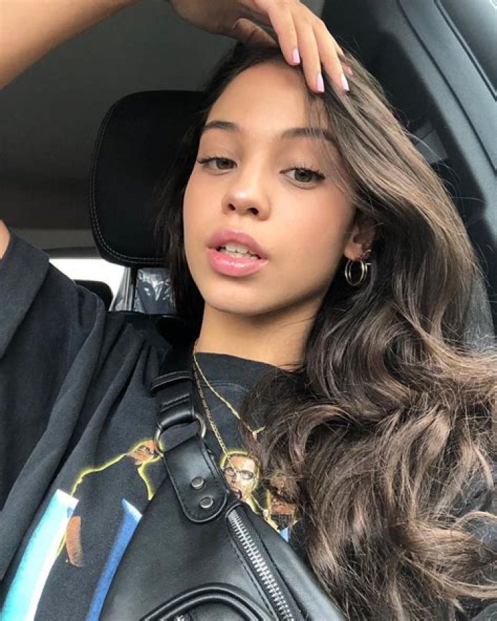 A Journey Of Culture, Beauty, And Impact