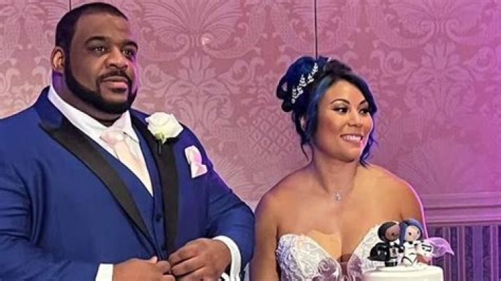 Unveiling Mia Yim's Husband: Discoveries And Insights Revealed
