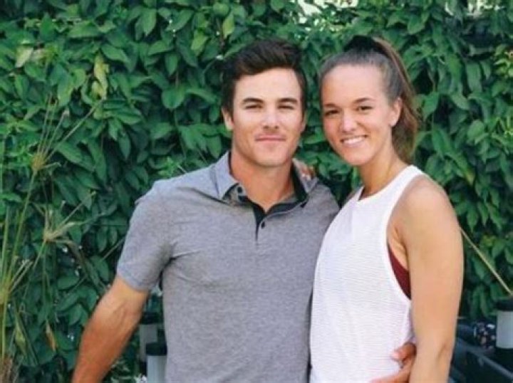 Discover The Untold Secrets Of Micah Morris' Net Worth