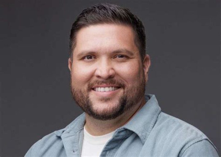 Unveiling The Wealth And Success Of Micah Tyler