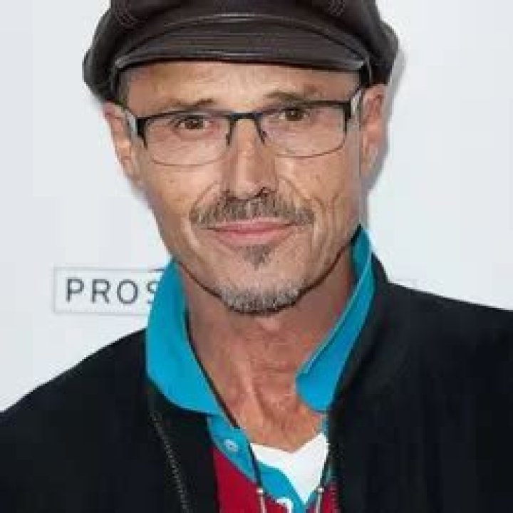 Unveiling Michael Beach's Net Worth: Secrets And Surprises Revealed