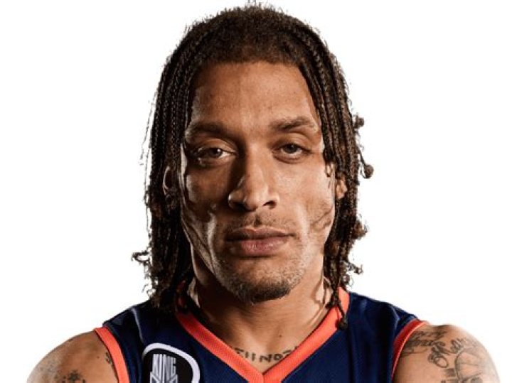 Unlocking The Dynamic World Of Michael Beasley: Uncovering Hidden Truths