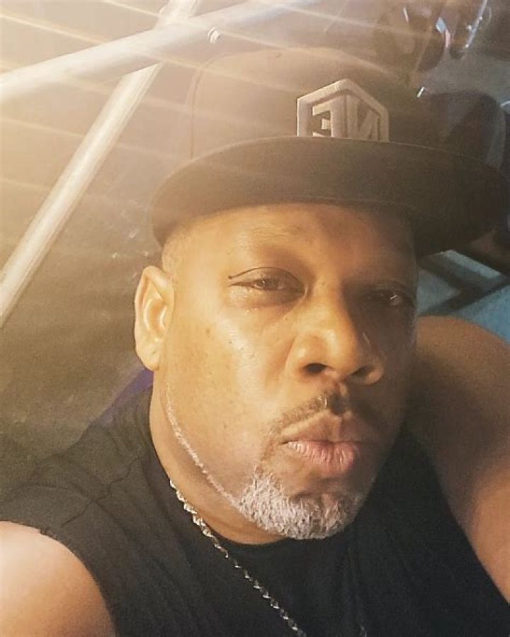 Unraveling The Enigma Of Michael Bivins' Illness: Groundbreaking Insights Revealed