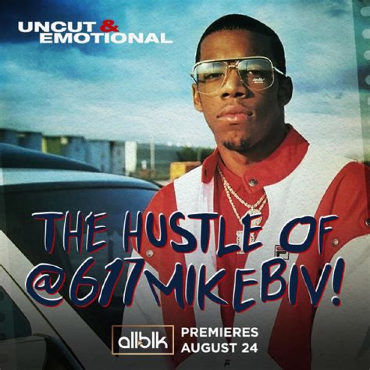 Discover The Unstoppable Force Behind Music And Entertainment: Michael Bivins Unveiled