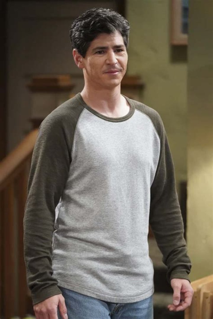 Early Beginnings And The Journey To Stardom