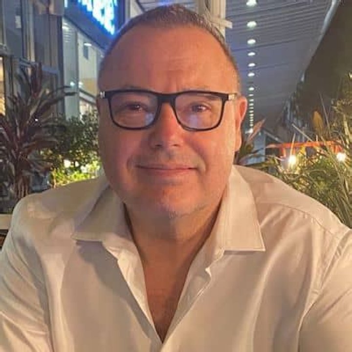 Unveiling Hidden Gems And Untold Stories