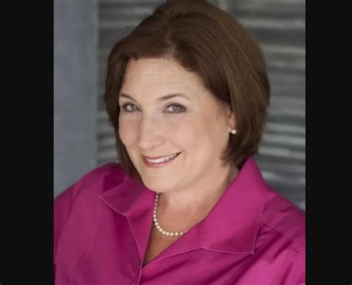 Unveiling The Enigmatic Life And Impact Of Michael Loftus's Wife