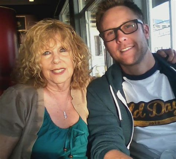 Unveiling The Rosenbaum Legacy: Discoveries And Insights