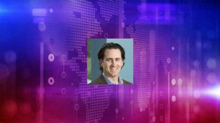 Unveiling The Secrets Of Michael Walrath's Net Worth: Insights And Discoveries