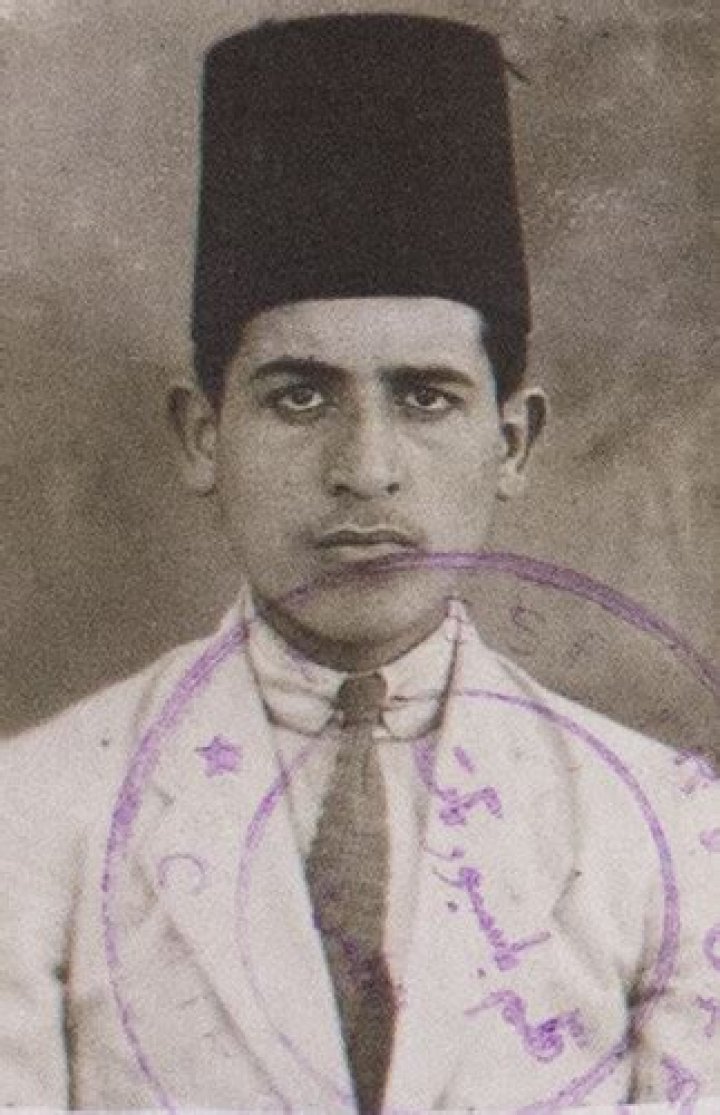 Uncover The Truth Behind Michael Youssef's Net Worth