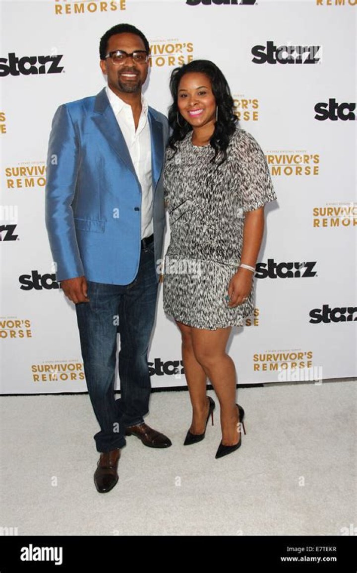 Unveiling Michelle Epps: Discoveries And Insights