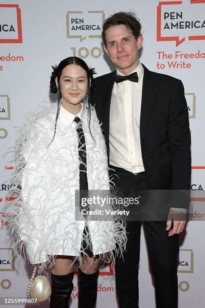 Unveiling The Artist's Heart And Mind