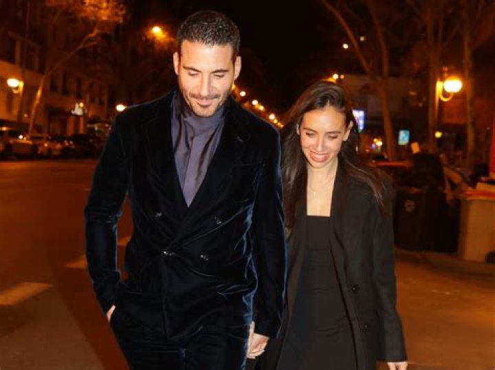 A Journey Of Talent And Connection