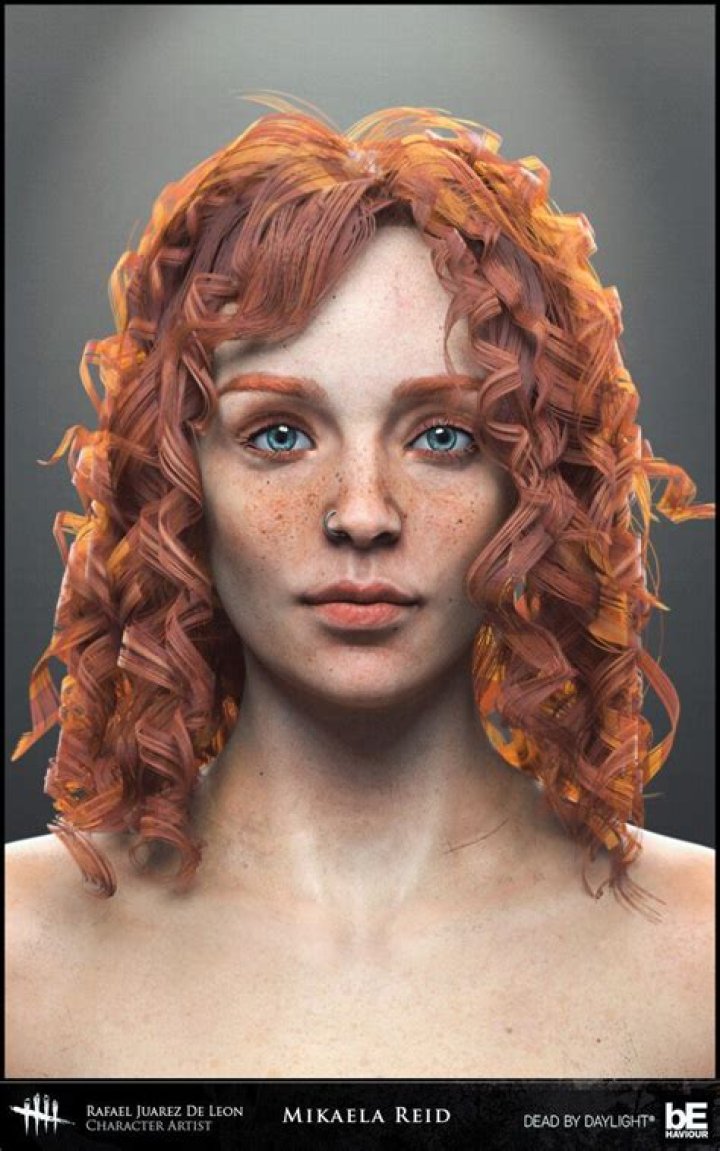 Unveiling The Mystery Of "Mikayla Dead": Uncovering Truth And Understanding