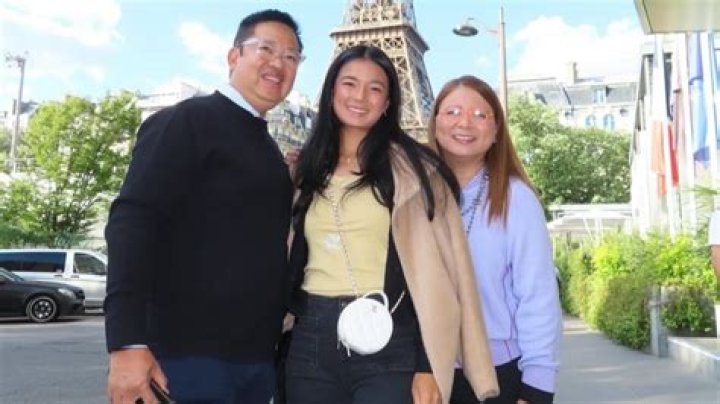 Mike Eala A Coaching Legacy