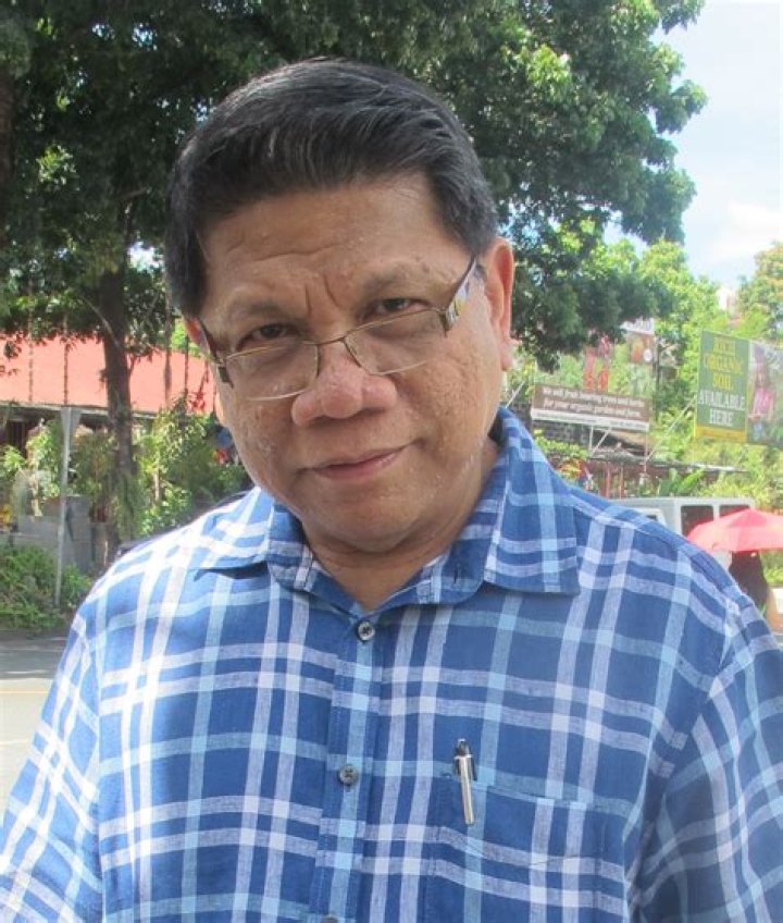 Mike Enriquez's Cause Of Death Demystified