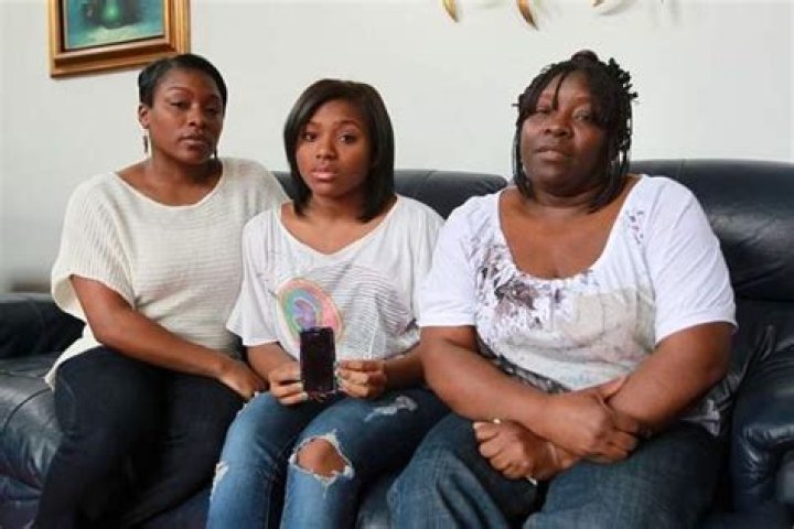 Unraveling The Complex World Of Mike Epps' Baby Mamas: Discoveries And Insights