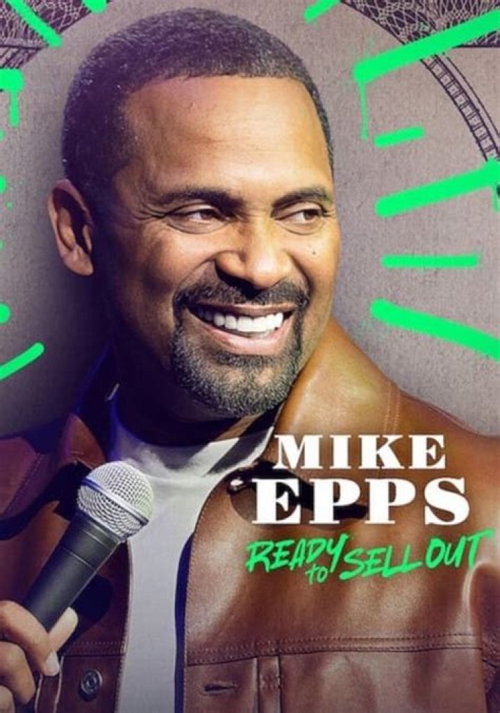Mike Epps Cheating Scandal Exposed