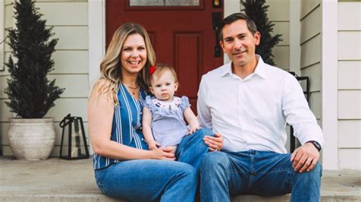 Unveiling The Cultural Tapestry Of Mike Epps' Wife Nationality