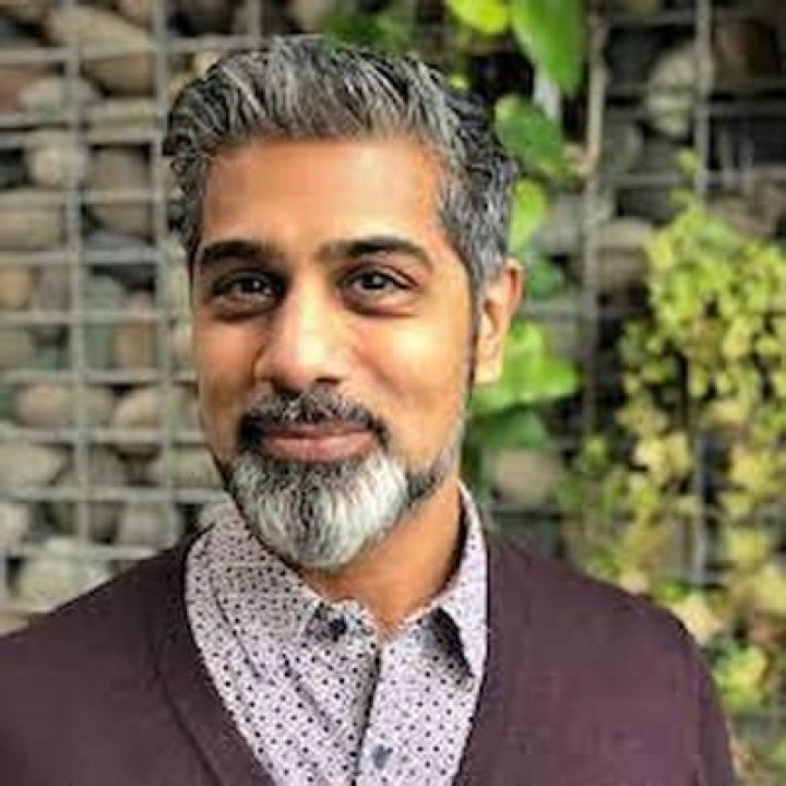 Beyond The Heartthrob, Uncovering Hidden Talents And Inspiring Stories