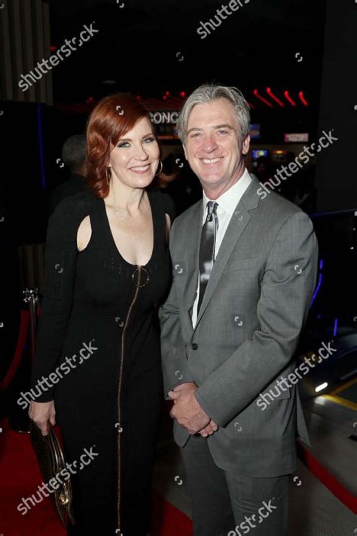 Unveiling Mike Nilon's New Chapter: Marriage And Beyond