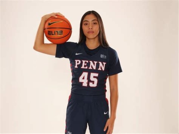 Unveiling Mike Padilla's Net Worth: Discoveries And Insights Await