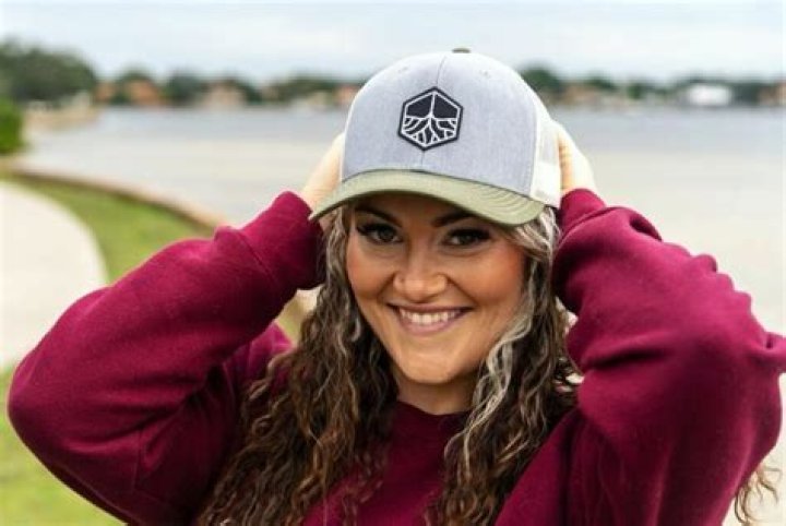 Unveiling The Legacy And Success Of Mike Rotunda's Daughter